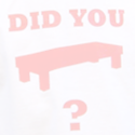 Did You Bench?