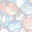 Buttons!