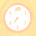 Meat to Dairy Timer