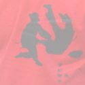 Jew Jitsu!